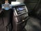 2022 Subaru Ascent Premium