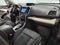 2022 Subaru Ascent Premium