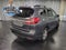 2022 Subaru Ascent Premium