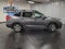 2022 Subaru Ascent Premium