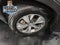2022 Subaru Ascent Premium