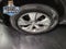 2022 Subaru Ascent Premium