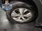 2022 Subaru Ascent Premium