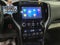 2022 Subaru Ascent Premium