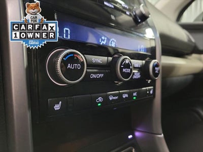2022 Subaru Ascent Premium