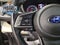 2022 Subaru Ascent Premium