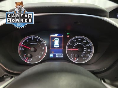 2022 Subaru Ascent Premium