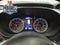 2022 Subaru Ascent Premium
