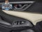2022 Subaru Ascent Premium