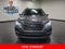 2022 Subaru Ascent Premium