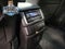 2022 Subaru Ascent Premium