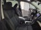 2022 Subaru Ascent Premium