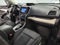 2022 Subaru Ascent Premium