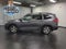 2022 Subaru Ascent Premium