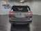 2022 Subaru Ascent Premium