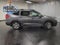 2022 Subaru Ascent Premium