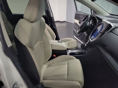 2023 Subaru Ascent Premium