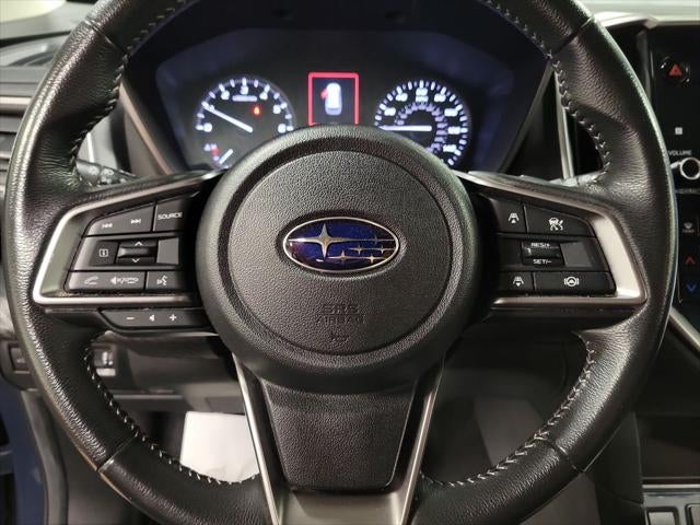 2024 Subaru Ascent Premium