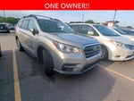 2020 Subaru Ascent Premium