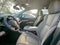 2020 Subaru Ascent Premium