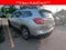 2020 Subaru Ascent Premium