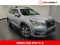 2021 Subaru Ascent Premium