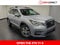 2021 Subaru Ascent Premium