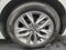 2020 Toyota Avalon Hybrid XLE Plus