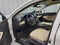 2020 Toyota Avalon Hybrid XLE Plus