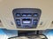 2020 Toyota Avalon Hybrid XLE Plus
