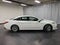 2020 Toyota Avalon Hybrid XLE Plus
