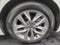 2020 Toyota Avalon Hybrid XLE Plus