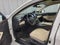 2020 Toyota Avalon Hybrid XLE Plus
