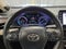 2020 Toyota Avalon Hybrid XLE Plus