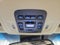 2020 Toyota Avalon Hybrid XLE Plus