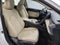 2020 Toyota Avalon Hybrid XLE Plus