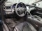 2019 Toyota Camry XLE
