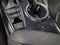 2019 Toyota Camry XLE
