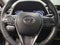 2019 Toyota Camry XLE