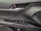 2019 Toyota Camry XLE