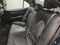 2019 Toyota Camry XLE