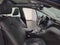 2019 Toyota Camry XLE
