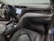 2019 Toyota Camry XLE