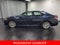 2019 Toyota Camry XLE
