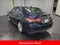 2019 Toyota Camry XLE