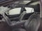 2019 Toyota Camry XLE