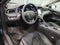 2019 Toyota Camry XLE