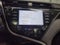 2019 Toyota Camry XLE