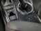 2019 Toyota Camry XLE