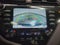 2019 Toyota Camry XLE